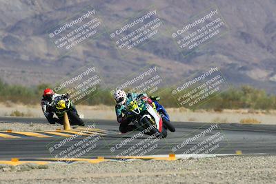 media/Oct-20-2024-CVMA (Sun) [[d4a3dff211]]/Race 3-Amateur Supersport Middleweight/